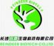 Reindeer Biotech Co., LTD