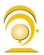 Ningbo Yoeyi Building Material Co., Ltd