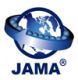 XIAMEN JAMA BEARING CO., LTD