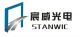 Xiamen Stanwic Optoelectronics Co., Ltd