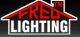 Fredlighting technology ltd.