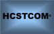 Beijing Hcstcom Co., Ltd.