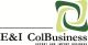 EIColbusiness
