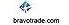 bravotrade