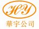 HUAYU PAPER CO., LTD