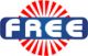 Foshan Nanhai Freecom Hardware Product Co., Ltd