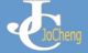 SHANGHAI JOCHENG INDUSTRIAL&TRADE CO., LTD