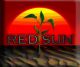 Ningxia Red Sun Goji Co., Ltd.