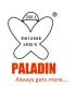 PALADIN (YANGZHOU) FOOTWEAR CO ., LTD