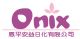 Onix Bodycare Products Factory
