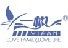 Zhejiang Yifan Commodity Co., Ltd.