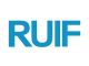 RUIF GEMS COMPANY