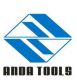 Anda Tools Company Ltd