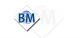 BRIJ MINERALS