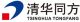 GUANGDONG TONGFANG LIGHTING CO., LTD