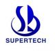 wenzhou supertech machine co., ltd.