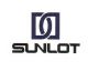 Xiamen Sunlot Imp&Exp Co., Ltd.