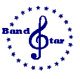 Bandstar Musical Intruments, llc