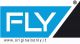 Fly SRL - Originals only