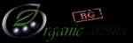 ORGANIC ARONIA LTD - BULGARIA