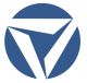 Sinda Valve Industry Co., Ltd.