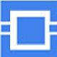 Amplexus Impex Pvt. Ltd