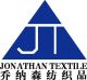 Shaoxing Jonathan Healthcare&Textile Co., ltd