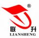 Jiangsu Liansheng Auto Parts Co. Ltd