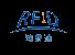 Shanghai RFID& Radio Frequency Identification Co.Ltd