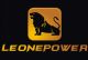 Fujian Everstrong Lega Power Equipments Co., Ltd