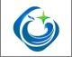 Shandong Jinxing Water Environment Technology Co., Ltd.