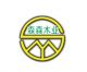 Jining sensen wood industry co., ltd