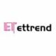 Ettrend International Ltd.