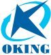 china oking group co., ltd