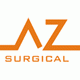 AZ surgical