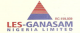 LES-GANASAM (NIG) LTD