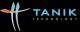 Tanik Technology