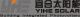Xiamen YIHE Solar Technology Co., Ltd.