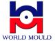 Taizhou Huangyan World Mould CO., Ltd