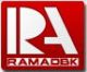 RAMA DBK LTD.