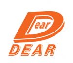 Dear Hardware Industries LTD
