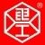 Nanjing Huadong Electronic Group Medical Equipment Co., Ltd.