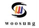 Baoding Woosung Sports Goods Co.Ltd