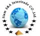 Siam S&A Intertrade *****