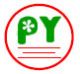 po yeung household appliances co., ltd.