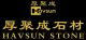 Havsun Stone Co., Ltd