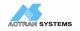 ACTRAN Systems Co., Ltd.