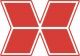 BEST CENTURY ENTERPRISE Co., Ltd.
