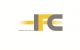 IFC Industrie Finanz GmbH