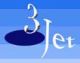 3-jet industrial co.,ltd